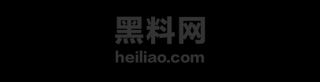 柚子碎碎念出轨视频 1